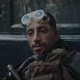 Illustration for article titled Holy Shit, We Gotta Talk About The End Of Rogue One